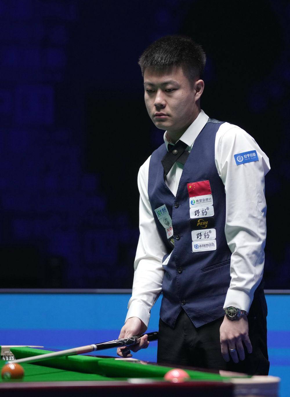 降低结构性 降低结构性