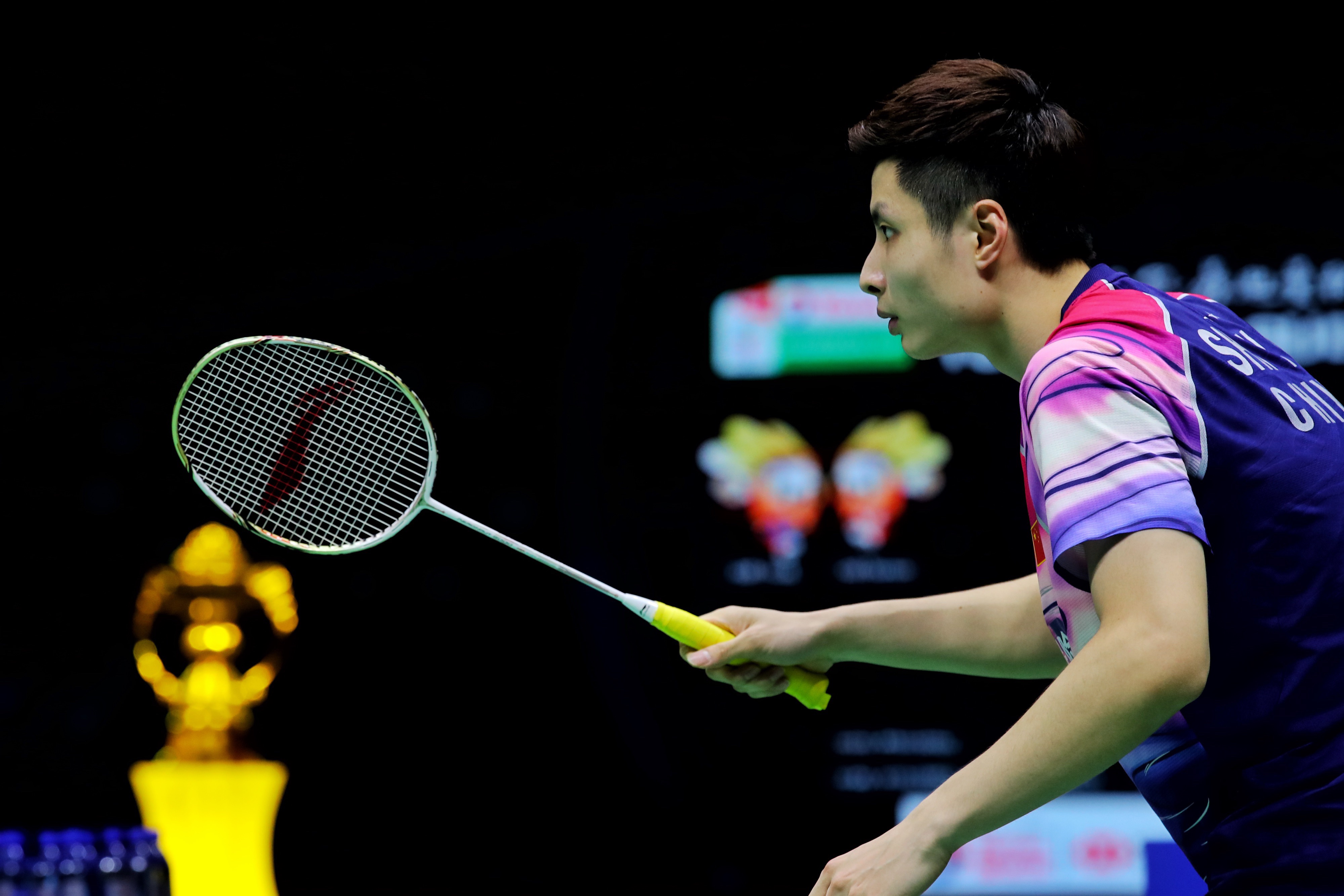 与玩家好感 与玩家好感