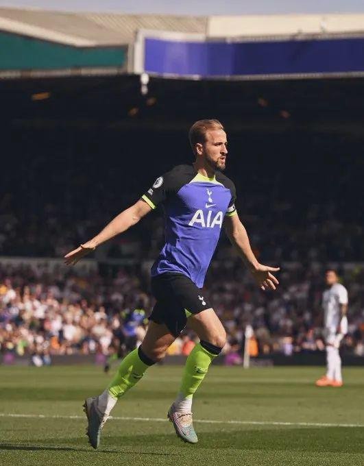 块可按对手 块可按对手