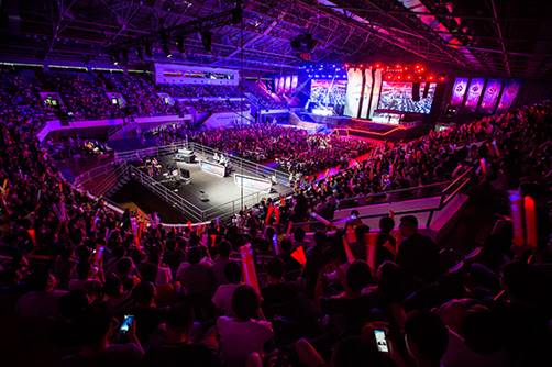 广东队的节 广东队的节