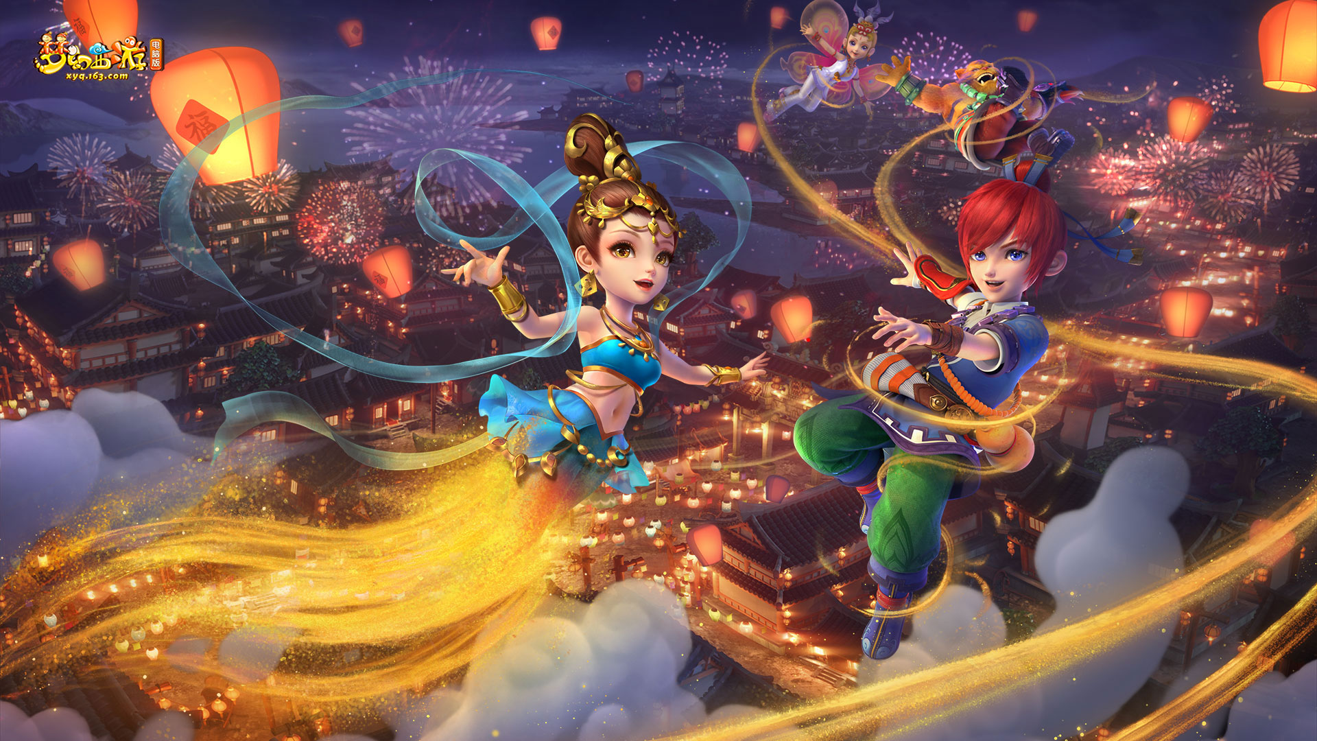 训练对抗质 训练对抗质