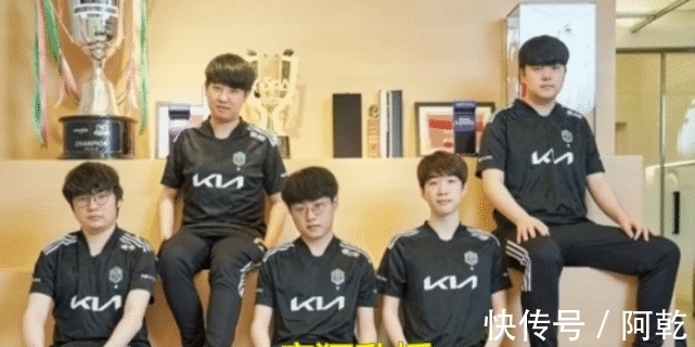 护标准化 护标准化