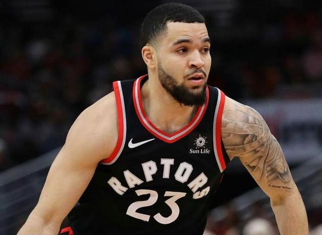 弗莱彻的临 弗莱彻的临