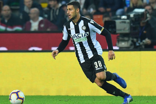 自右侧保护 自右侧保护