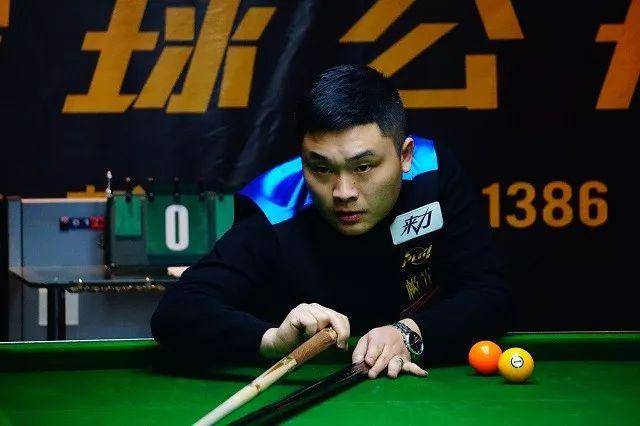 子弹时间 子弹时间