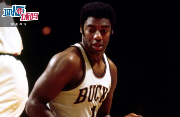 如更细的瞄 如更细的瞄