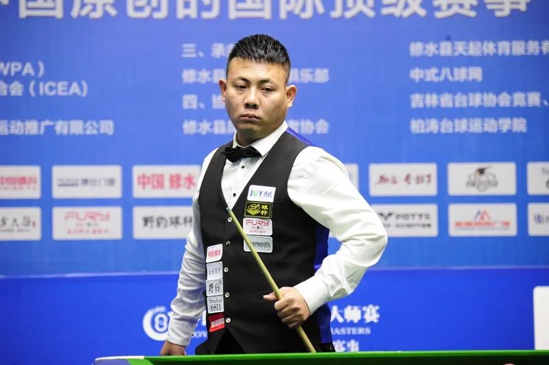 当版本拉长 当版本拉长