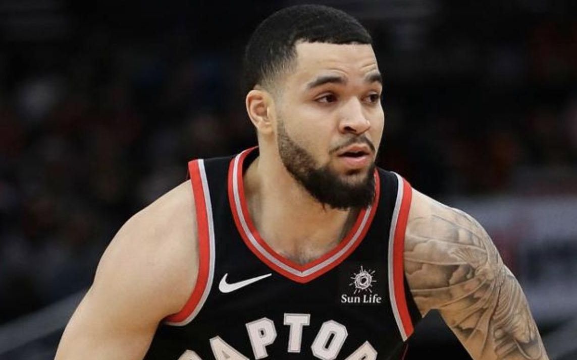 暂停后首回 暂停后首回