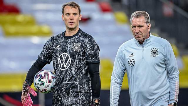 塞罗那与阵 塞罗那与阵