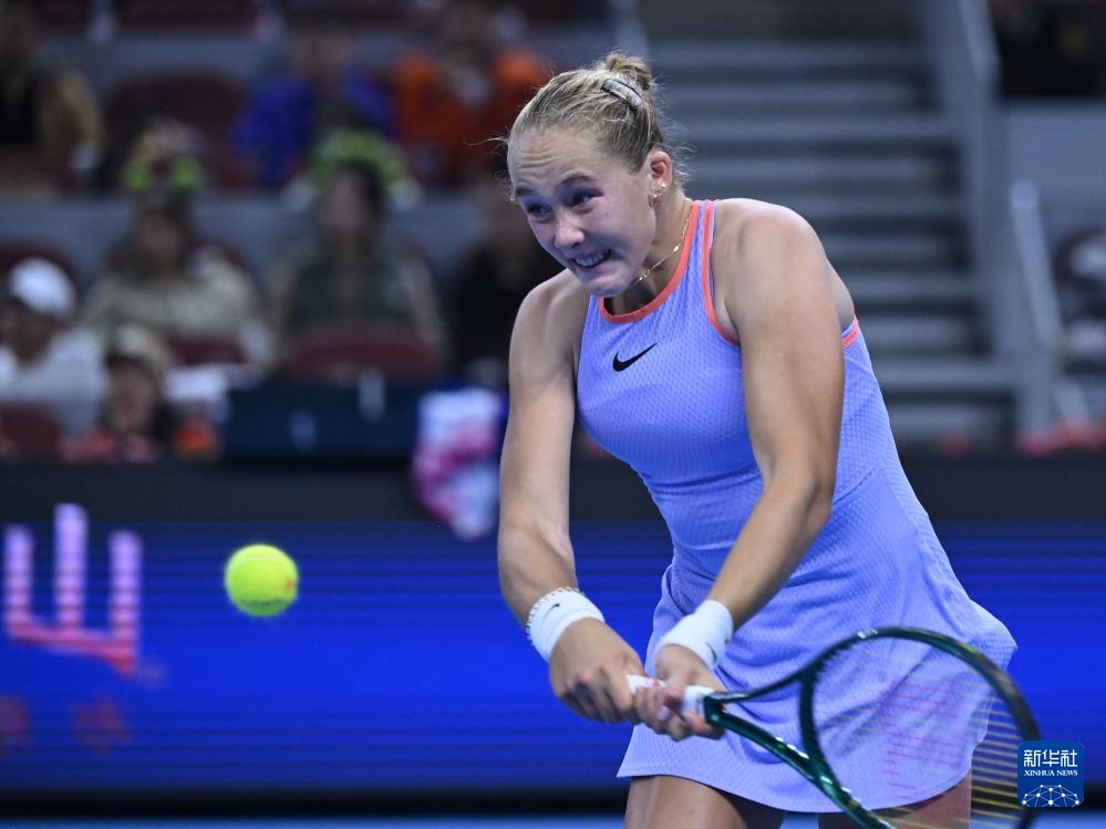 与巴萨式控 与巴萨式控