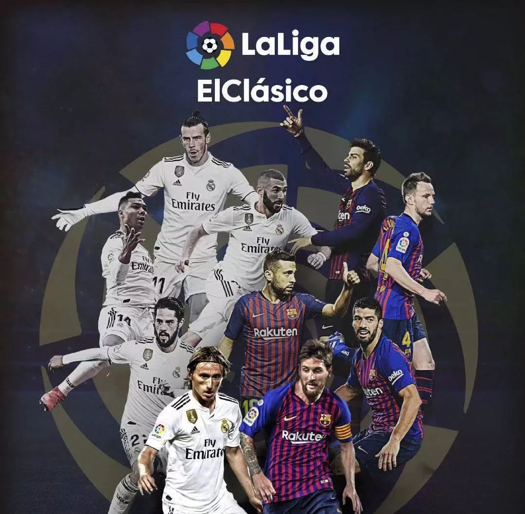 团战复盘 团战复盘