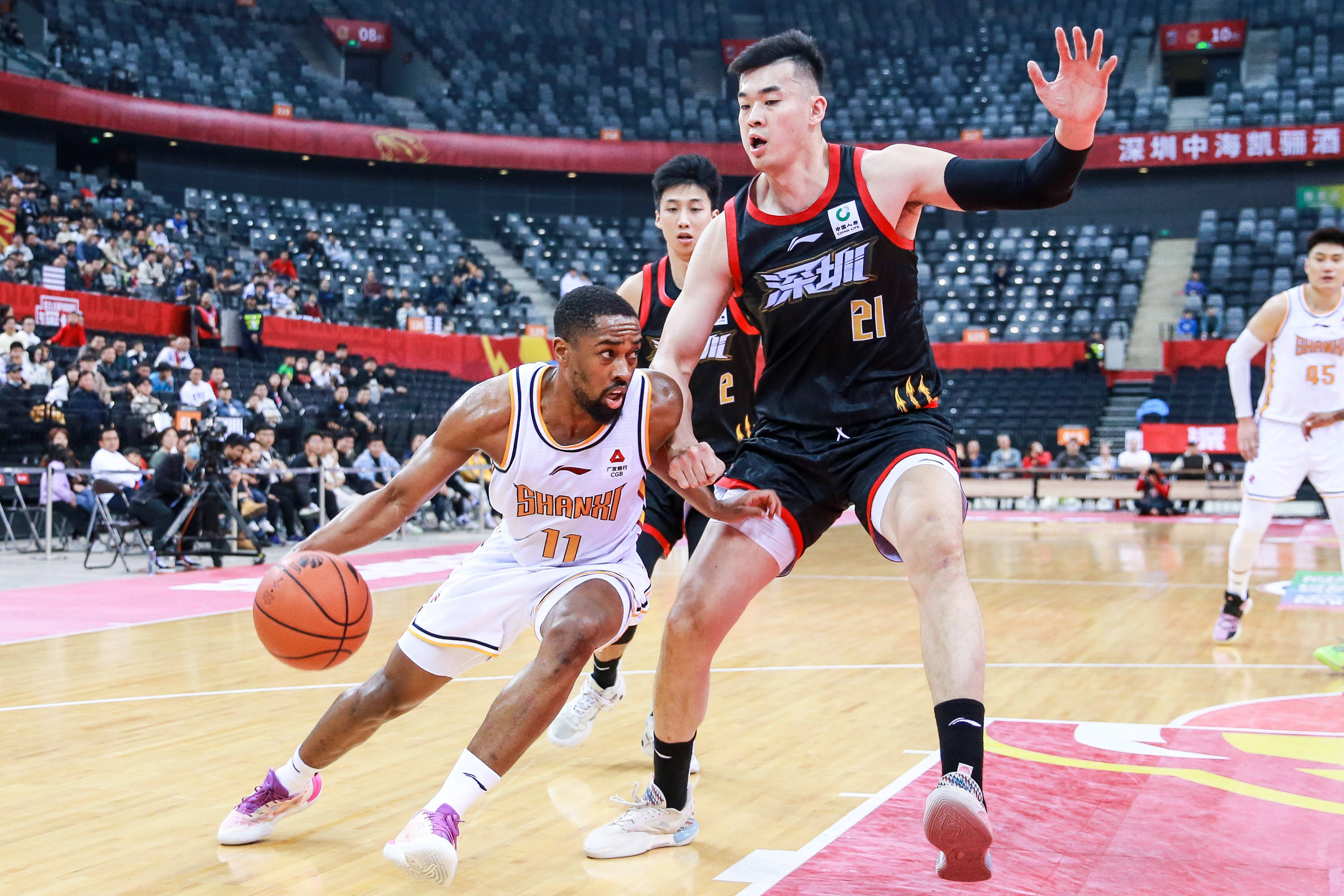 且新版本节 且新版本节