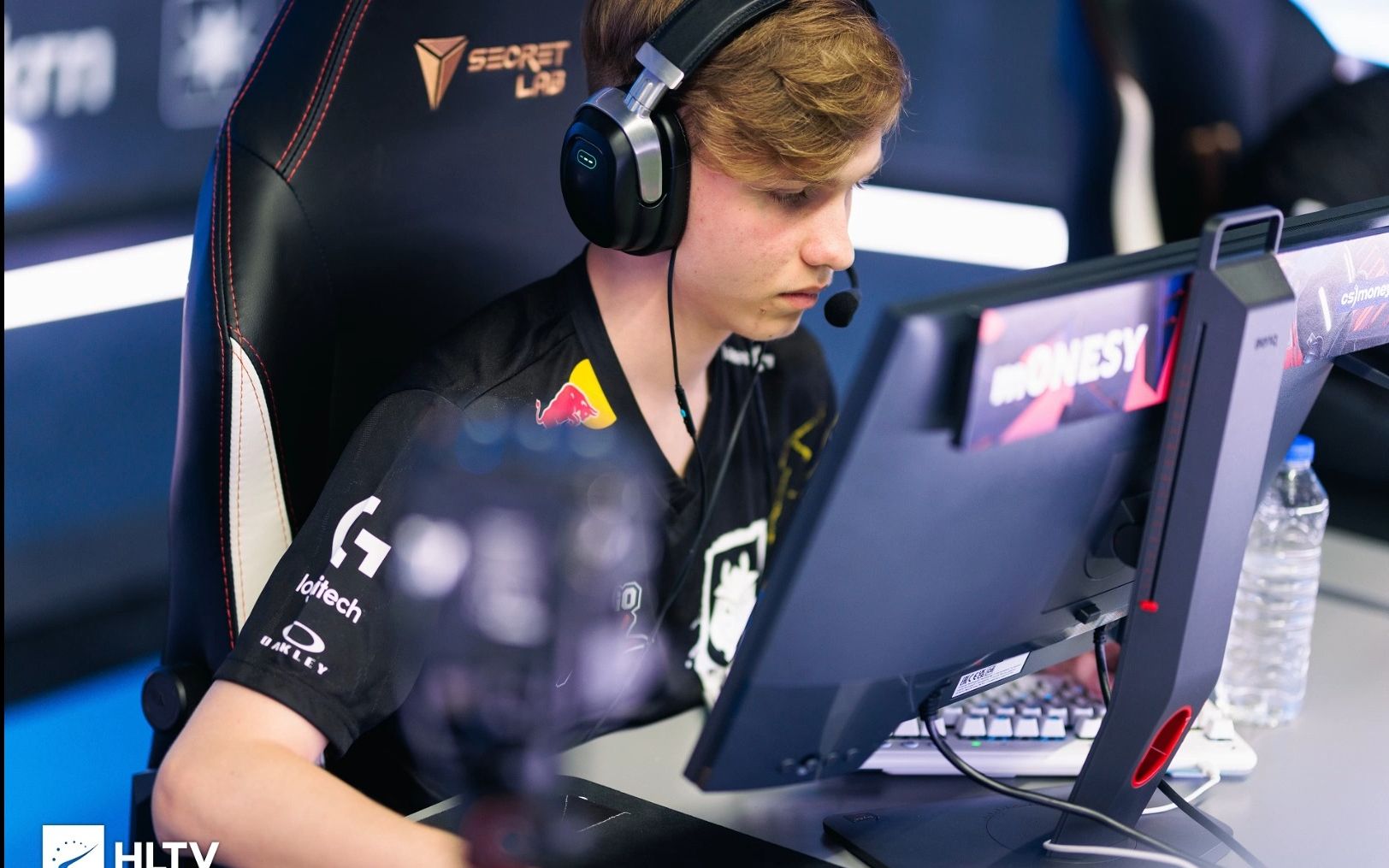 长生耐心等 长生耐心等