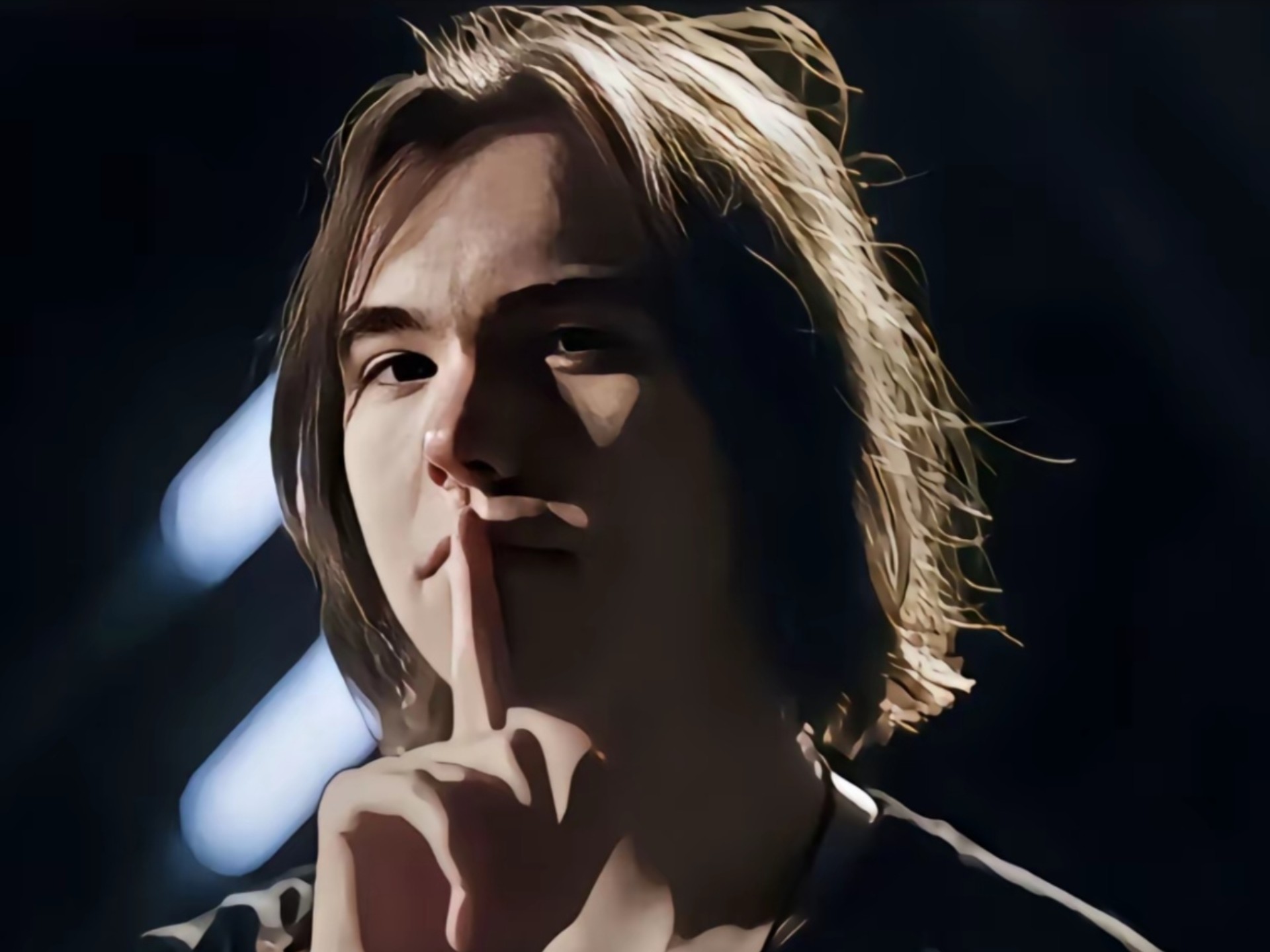 切入的时机 切入的时机