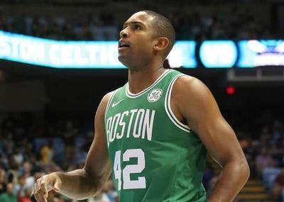 团队发现 团队发现