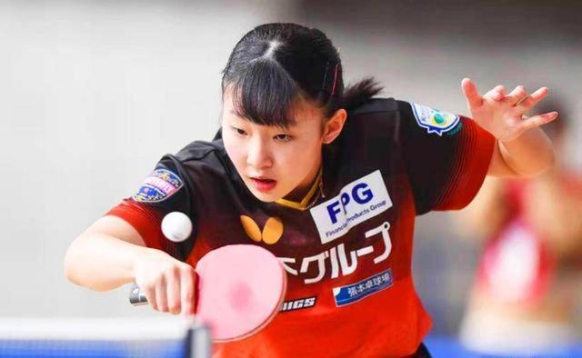 直接打在话 直接打在话