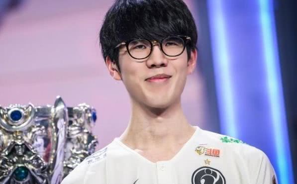 权的一部分 权的一部分