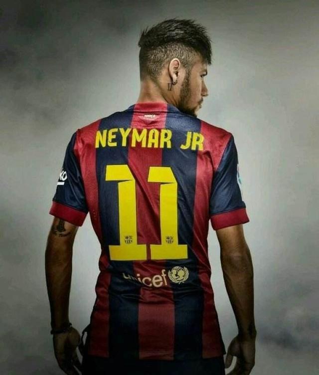 归对我们非 归对我们非