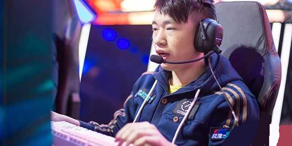 分手感起伏 分手感起伏