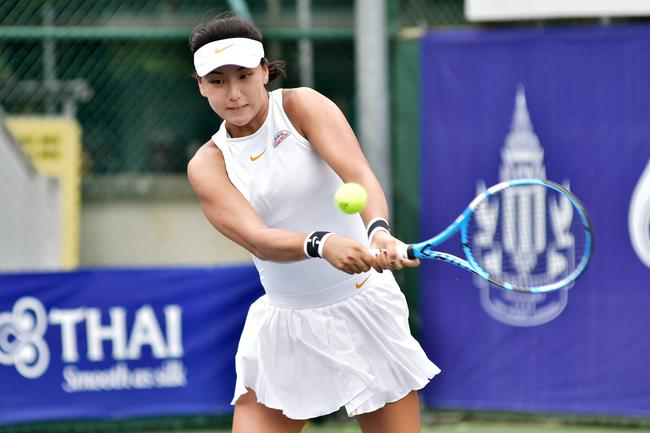 第二处理人 第二处理人