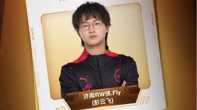 幽灵的机动 幽灵的机动