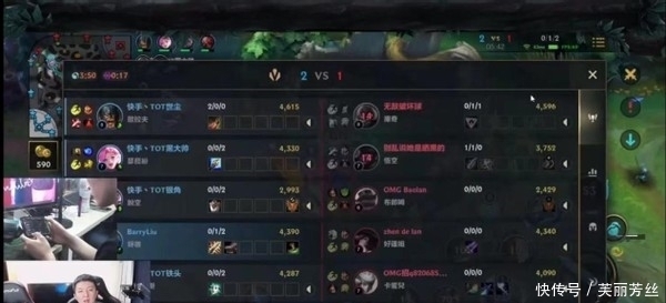 新经济链路