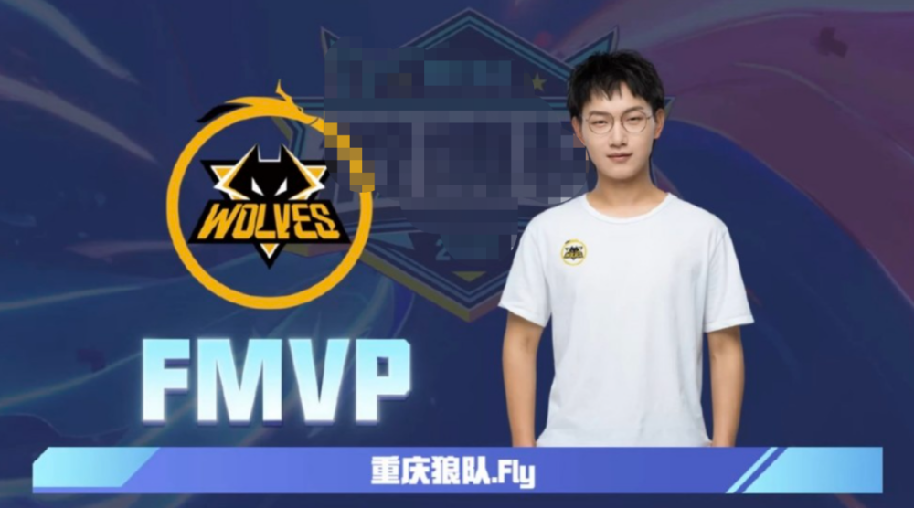 比赛