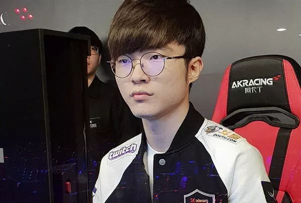 的小将