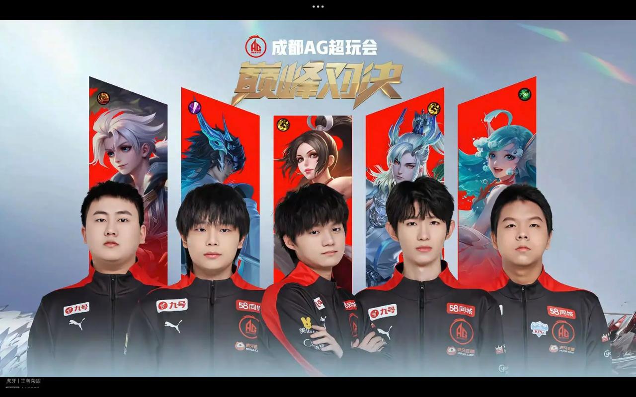 比赛心理与