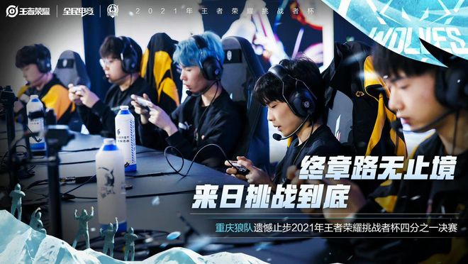 价值储藏 价值储藏