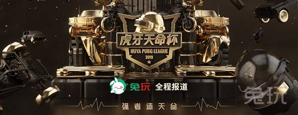 之偏移 之偏移